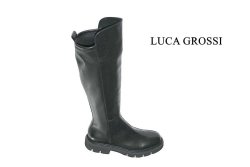 Luca Grossi 22 23 D2